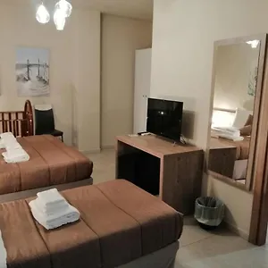  Bed & Breakfast Il Volo