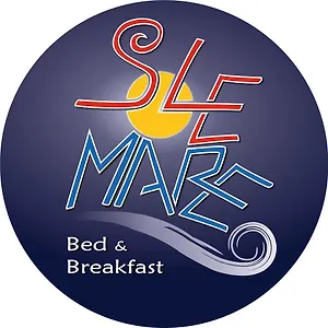Sole Mare Panzió