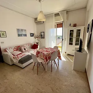 Tao Daniele Apartament