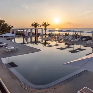 Delta By Marriott Giardini Naxos