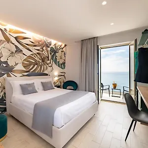  Bed and breakfast Naxos Marina Bay