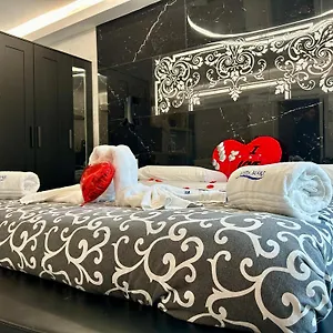  Apartamento Vista Mare