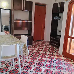  Apartamento Recanati