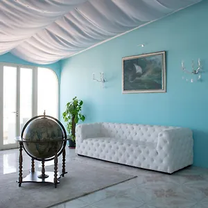 Porto Azzurro Hotell