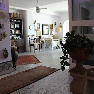 Mora Hotell